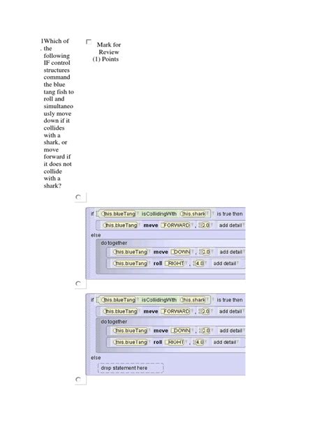 Image result for Java Problems Midterm