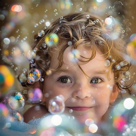 Object Lesson Bubbling Over with Joy 的图像结果