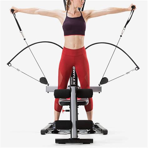 Best Home Exercise Machine 的图像结果