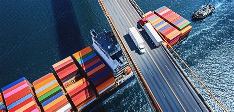 Image result for Logistics Transportation