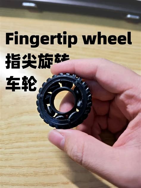 Image result for Small Clicker Machine