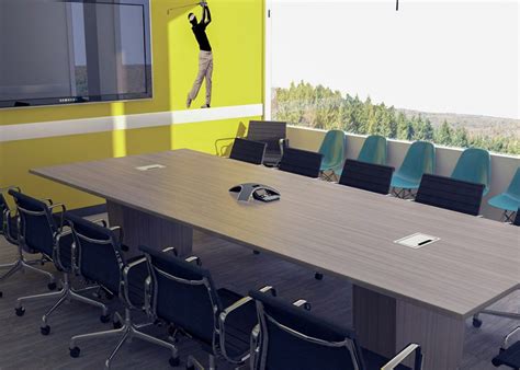 Conference Room Table 的图像结果