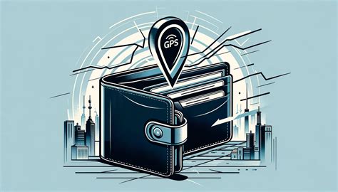Find The Best GPS Tracker For Your Wallet in 2026
