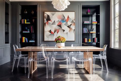 Top 10 Flooring Trends 2024 According to Top Interior Designers ...