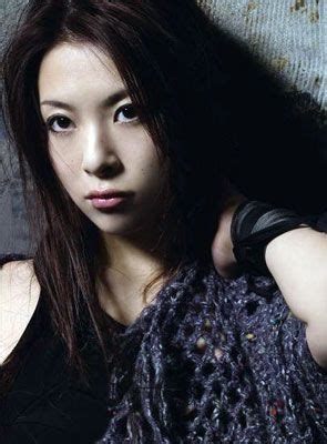 Fukui Mai fotos (5 fotos) - LETRAS.COM
