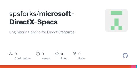 Image result for DirectX Filter Graph