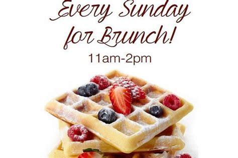 NORTH 82 STEAK & BEVERAGE CO, Sault Ste. Marie - Menu, Prices ...