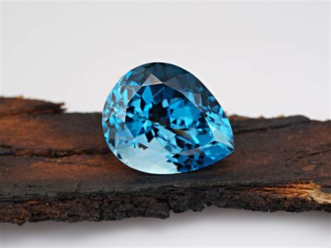 70 Interesting Honduras Facts About The World's Banana Republic