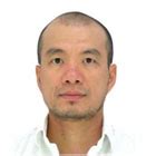 Traffic Flow Dynamics | CCE IIT Kanpur