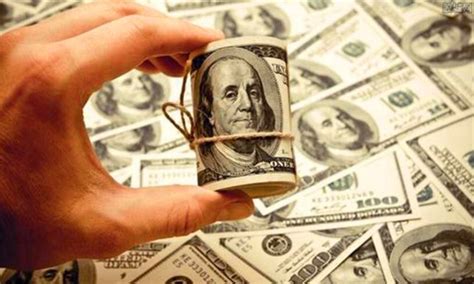 US dollar continues to weaken | Smart Currency Business