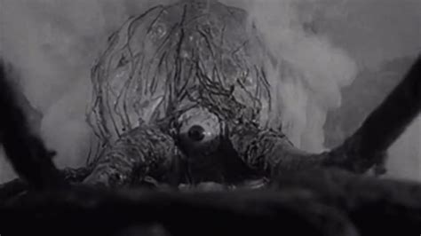 10 Forms It Takes in Stephen King's Book, but Not the Movies