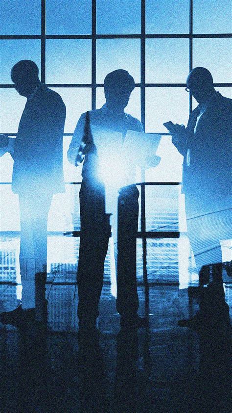 Leadership Background HD 的图像结果