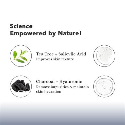 O3+ Alpha Men Acno D Tan Scrub & Alpha Men Energy White Charcoal Face