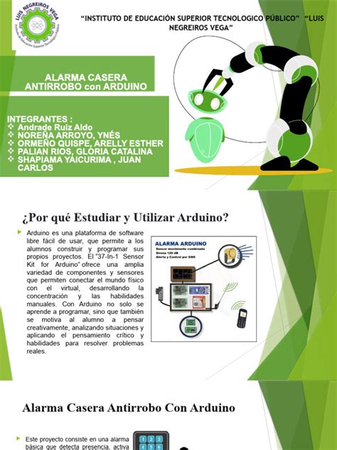 Image result for Automatizacion Con Arduino