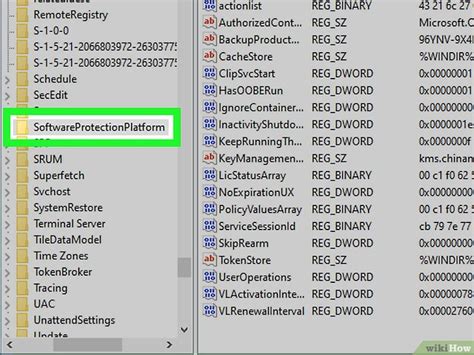 Image result for Check Windows License Key
