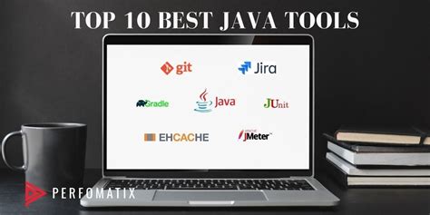 Image result for Software Development Tools for Java