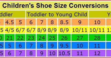 How to Test PC RAM 的图像结果