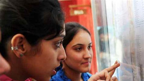Rejected Applications: నిరుద్యోగులకు షాక్.. పలు అభ్యర్థుల అప్లికేషన్లు ...