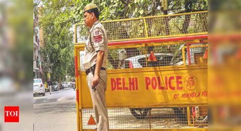 Rinku Sharma murder case: Delhi Police rules out communal angle in ...