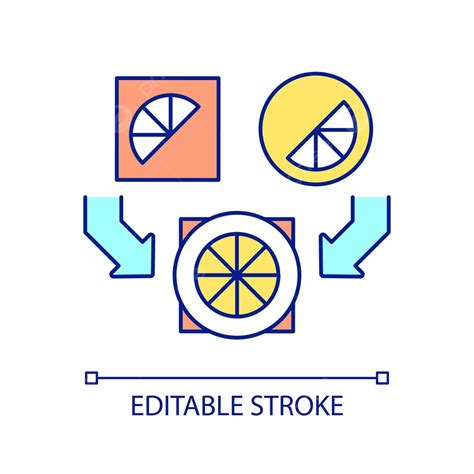 Unification Icon 的图像结果