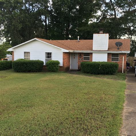 Montgomery Vacation Rentals | Homes and More | Airbnb