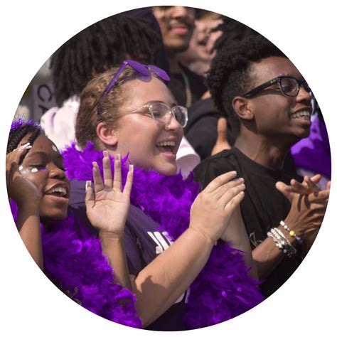 Avondale High School