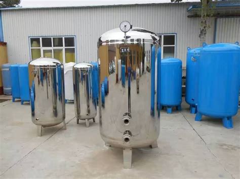 荣事达电动抽水器桶装水矿泉按压出水饮水机抽水智能家用自动压水