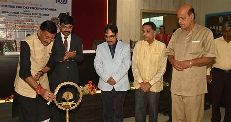 Welcome to The Institute of Cost Accountants of India Website