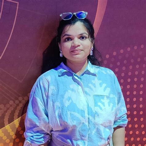 Online Speech Therapy near me - Fees From ₹500/hr