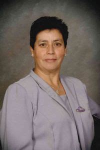 Raquel Cortez Zamora Obituary in Dalton at Willis Funeral Home | Dalton, GA