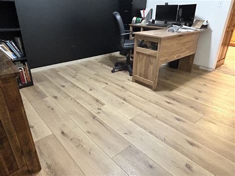Coretec Cairo Oak Flooring: Honest Review and Experience - Living Savvy