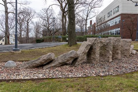 Riverdale Country School - NYC - College Transitions