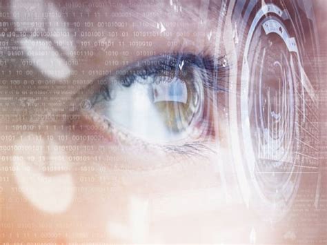 Image result for ISC Certification Levels