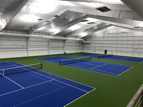 Edmond Center Court — ADG Blatt