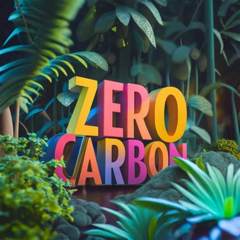 Combining Entrepreneurship, Sustainability, and Technology - Green Success Stories