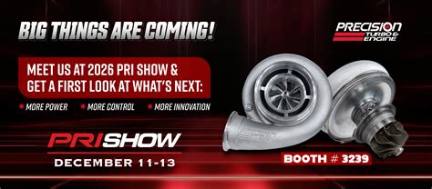 Image result for DIYAutoTune