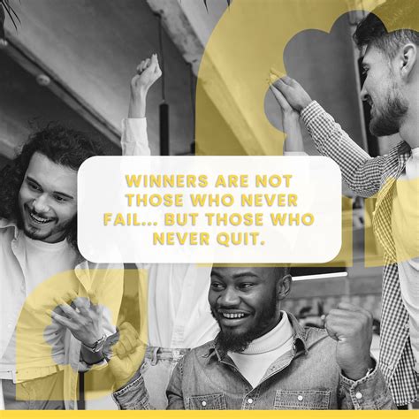 Image result for Lemon Tree for Office