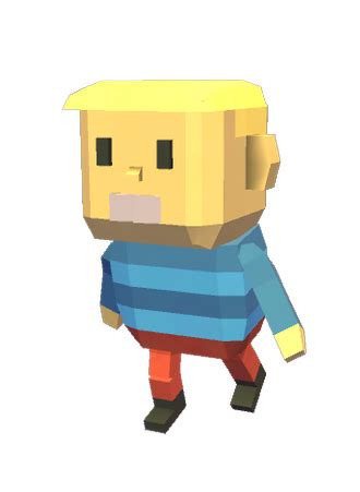 Image result for KoGaMa Tutorial