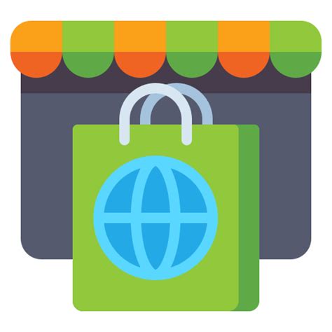 Free Online Icon Business 的图像结果