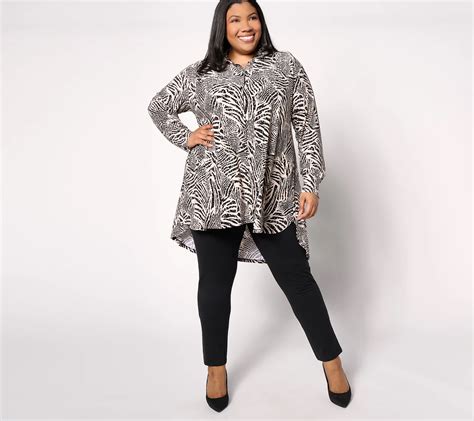 Wardrobe Multifunction QVC 的图像结果