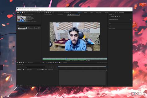 5 of the best plugins for After Effects
