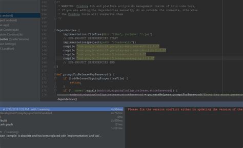 Image result for Execution Failed for Task App Processdebuggoogleservices