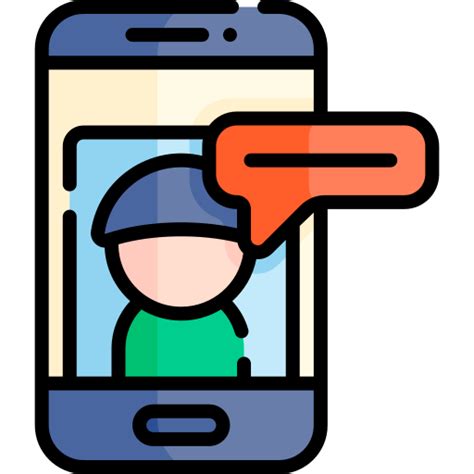 Image result for Cute Virtual Assistant App