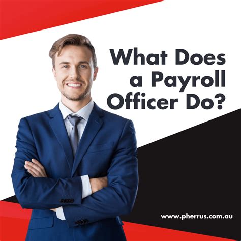 What Does A Payroll Compliance Practitioner Do at Wayne Morgan blog