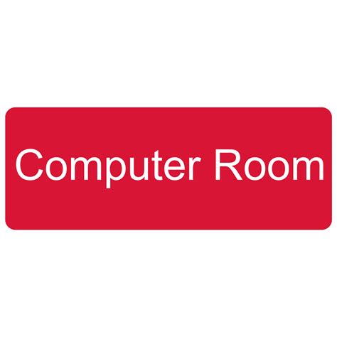 Computer Room Words 的图像结果