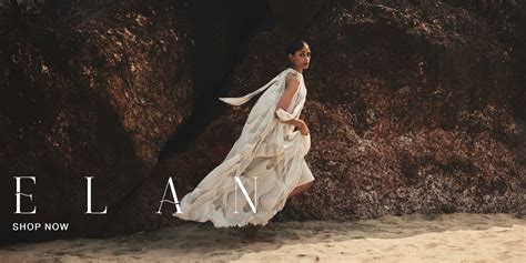 Elan OVERLAYS / JACKETS – Nouria