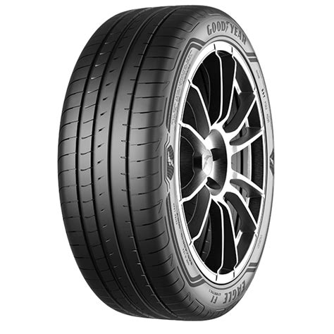 GOODYEAR 305/30 ZR21 104Y XL FP EAG F1 ASYMMETRIC 3 EV NA0 (D-A-B[74])(Szgk.nyári abroncs)