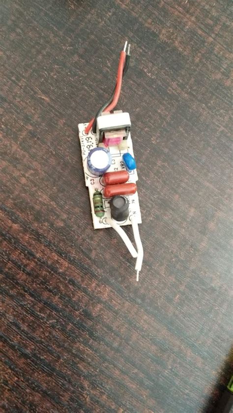 Image result for LED Light Kit