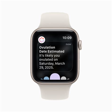 Apple introduces Apple Watch SE 3 - Apple (IN)