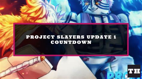 Image result for Project Slayers Roblox Animation